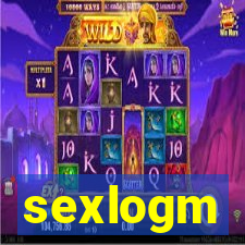 sexlogm