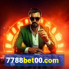 7788bet00.com