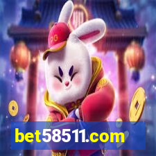 bet58511.com