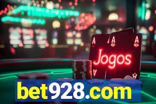 bet928.com