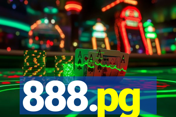 888.pg