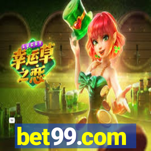 bet99.com