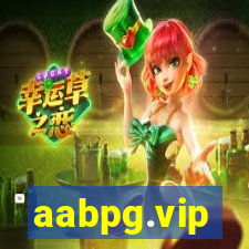 aabpg.vip