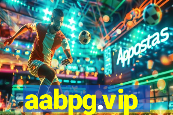 aabpg.vip