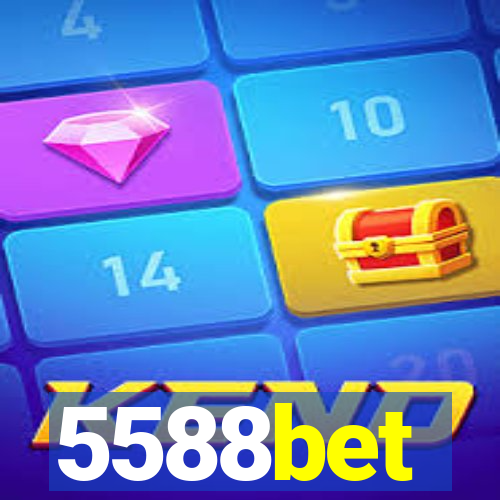 5588bet