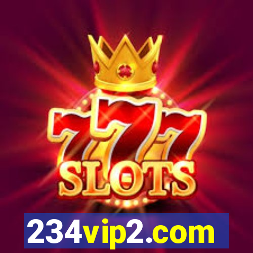 234vip2.com