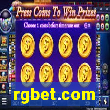 rgbet.com