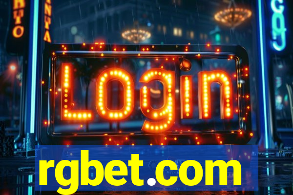 rgbet.com