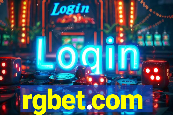 rgbet.com