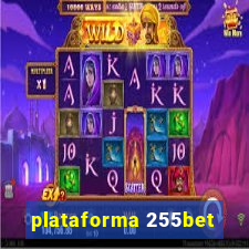 plataforma 255bet