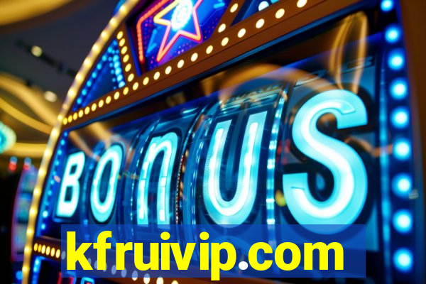 kfruivip.com