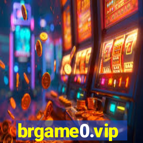 brgame0.vip