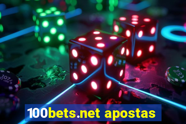 100bets.net apostas