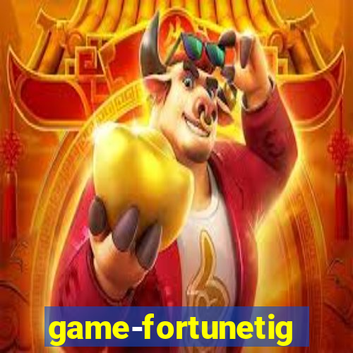 game-fortunetiger.org