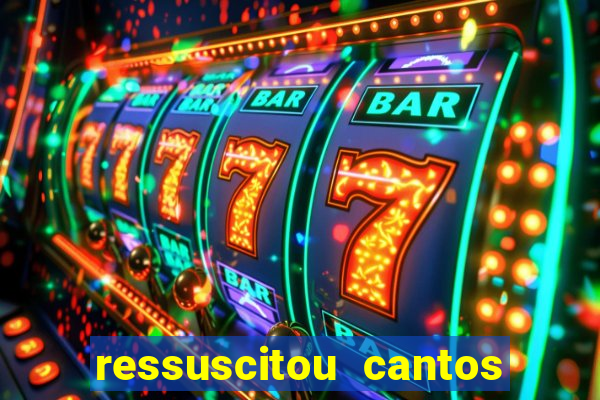 ressuscitou cantos do caminho neocatecumenal pdf