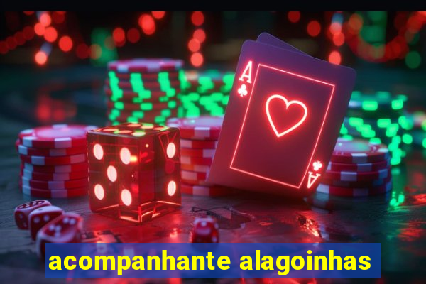 acompanhante alagoinhas