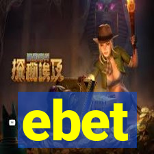 ebet