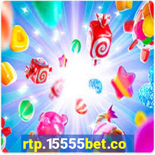 rtp.15555bet.com