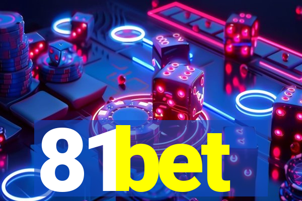 81bet