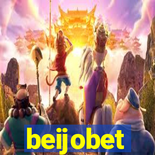 beijobet