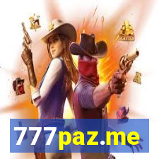 777paz.me