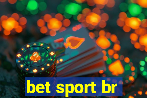 bet sport br