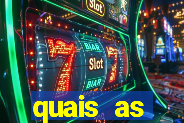 quais as plataformas de jogos que mais pagam