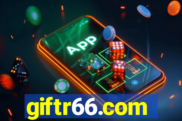 giftr66.com