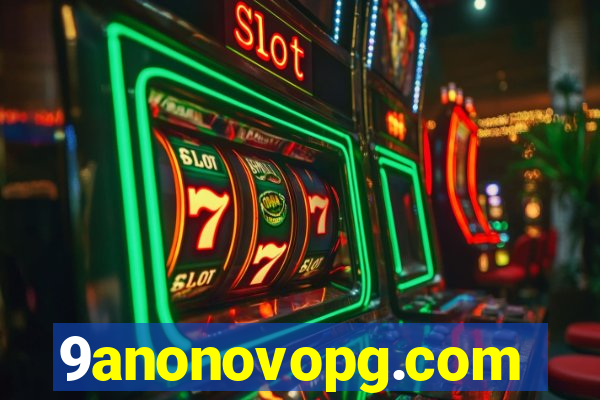 9anonovopg.com