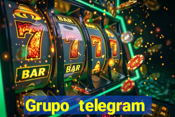 Grupo telegram Blaze c贸digo promocional