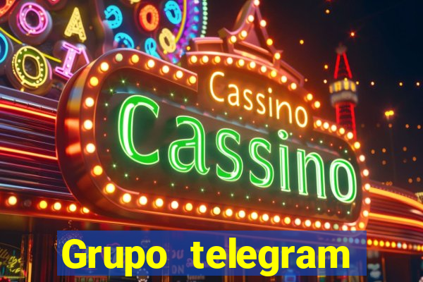 Grupo telegram Blaze c贸digo promocional