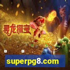 superpg8.com