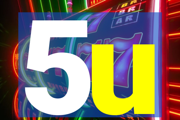 5u