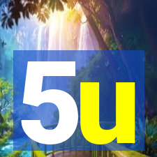 5u