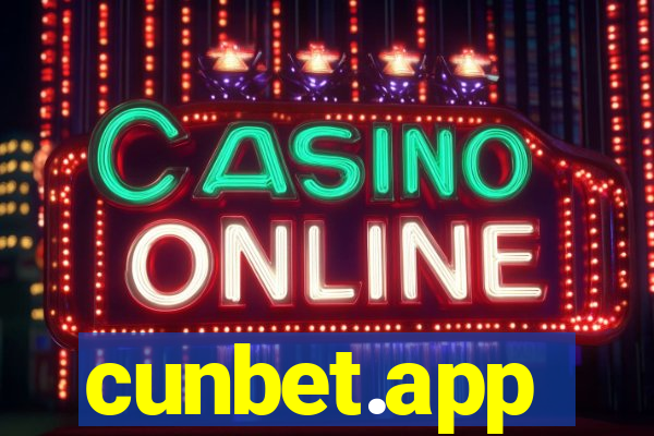 cunbet.app