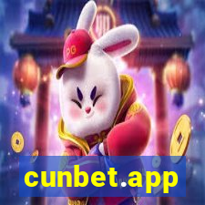 cunbet.app