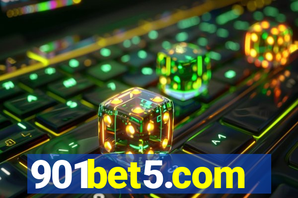 901bet5.com