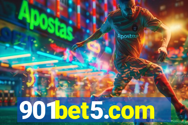 901bet5.com