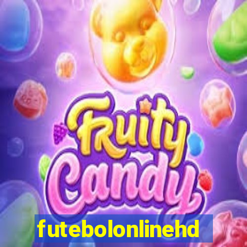 futebolonlinehd