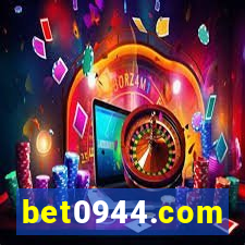 bet0944.com