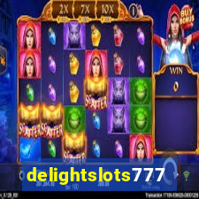 delightslots777