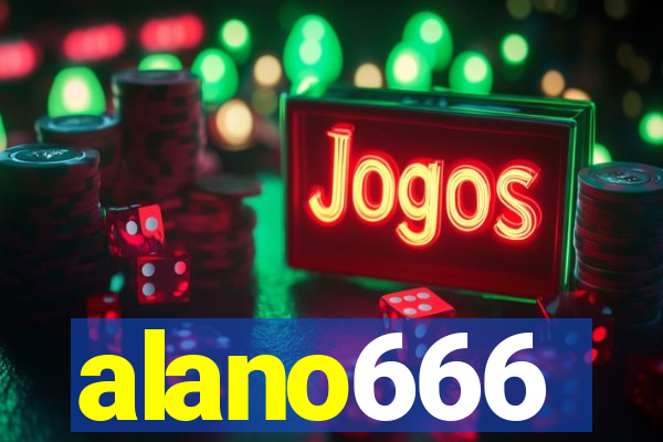 alano666