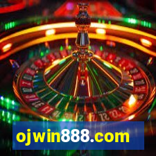 ojwin888.com