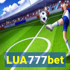 LUA777bet