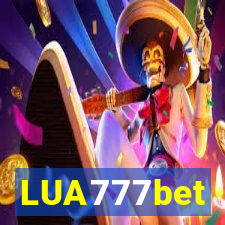 LUA777bet