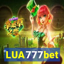 LUA777bet