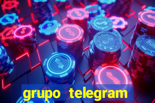 grupo telegram homens ricos