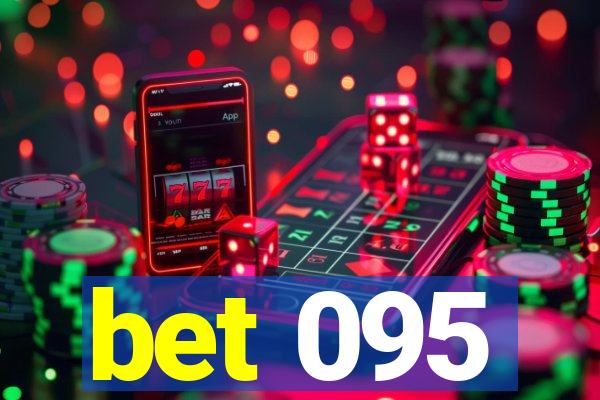 bet 095