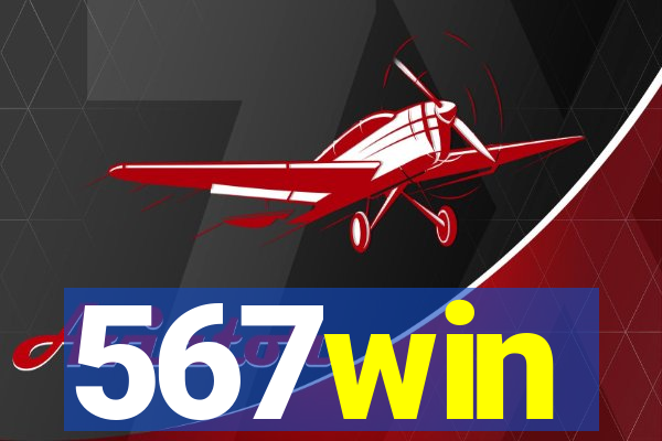 567win