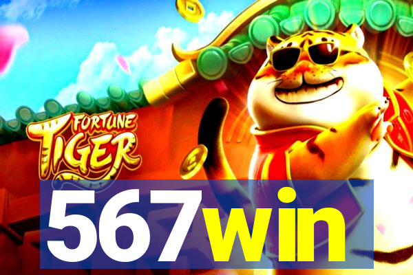 567win